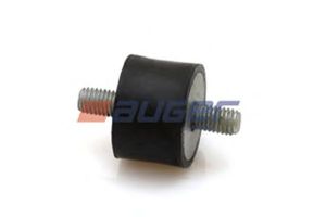 Подушка радиатора для Mercedes Benz Bus 207D-410 1981-1995