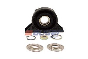 Подшипник подвесной для Mercedes Benz Bus 207D-410 1981-1995