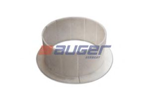 Р/к балансира для Volvo TRUCK FM 2002-2010 51690 Auger