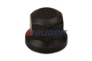 Колпачки колесных гаек для Volvo TRUCK FM 2002-2010 53168 Auger