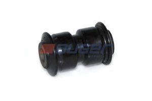 Сайлентблок передней рессоры для Renault TRUCK Midlum I 2000-2005 53677 Auger