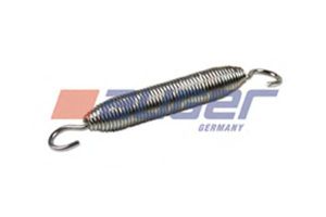 Пружина 53984 Auger