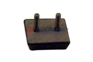 Буфер 54339 Auger