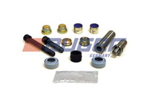 Ремкомплект 54529 Auger