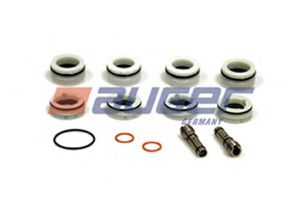 Р/к кулисы КПП для MAN 4-Serie TGA 2000-2008 54638 Auger