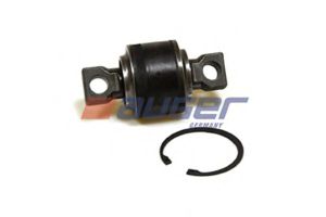 Ремкомплект 55120 Auger