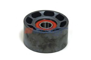 Ролик 55733 Auger