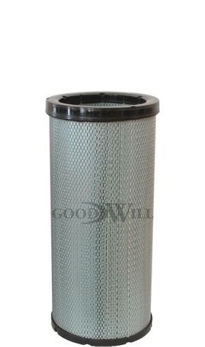 Фильтр ag1027 Goodwill