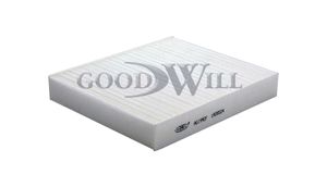 Фильтр салонный AG199CF Goodwill