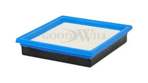 Фильтр ag421 Goodwill