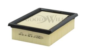 Фильтр воздушный Kuga 13- 2,5L ор.5182117 GoodWill AG494 AG494 Goodwill