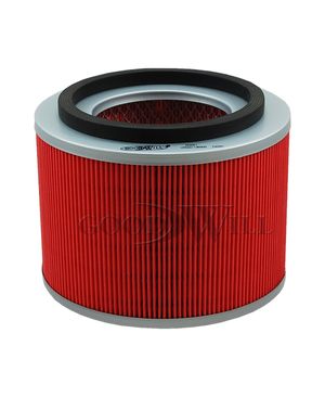 Фильтр воздушный шт AG681 Goodwill