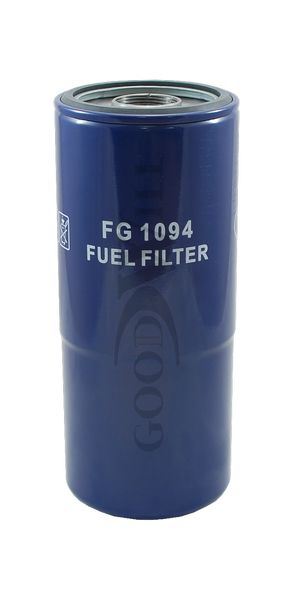 Фильтр топливный GoodWill FG 1094 Россия 150 шт; FG1094 Goodwill