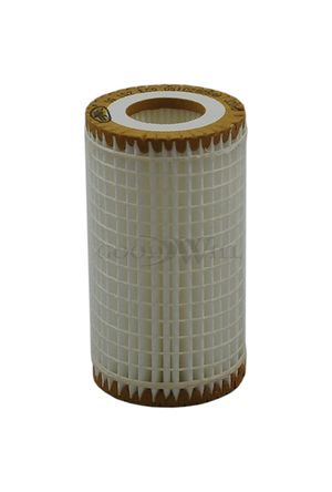 Фильтр og102eco Goodwill