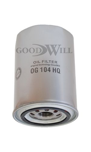 Фильтр og104hq Goodwill