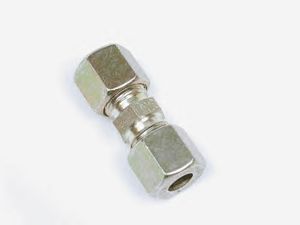 Соединитель металлический для MAN 4-Serie TGA 2000-2008