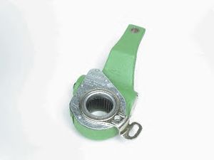 Трещотка тормозная для Renault TRUCK Magnum 1992-2000