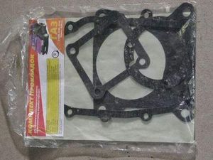 Ремонтный копмлект прокладок КПП 5 ступенчатая Г-3302, 2217, 3110 310291701801 Газ