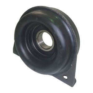 Подшипник подвесной в сборе усиленный 31029220207610 Газ