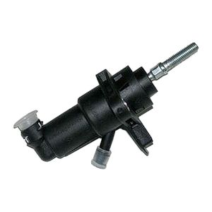 ЦилиндрсцепленияглавныйГАЗ3302БизнесГАЗельNextSАCHSОАОГАЗ 496284000175 Газ