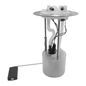 ЭЛЕКТРОБЕНЗОНАСОС ПОГРУЖНОЙ ГАЗЕЛЬ УМЗ ЕВРО-3 147679 5151139 Газ