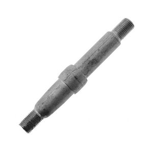 ПАЛЕЦ*ГАЗ-53 АМОРТИЗАТОРА НИЖНИЙ 52290547201 Газ