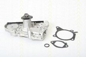 Водяной насос 8600 50001 Triscan