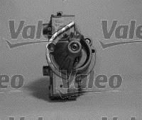 Стартер для Citroen C6 2006-2012 438087 Valeo