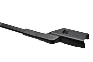 Щетка стеклоочистителя 574673 Valeo