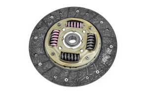 Диск сцепления 803743 Valeo