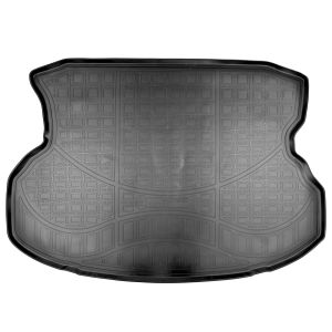 оврик багажника Haima 7 (2011) npa00t35300 Norplast