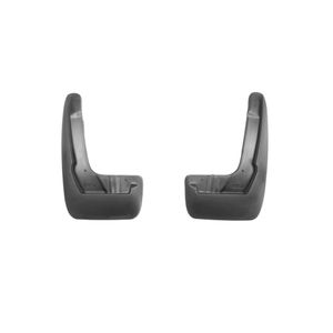 Брызговики передние (2шт) nplbr8808f Norplast