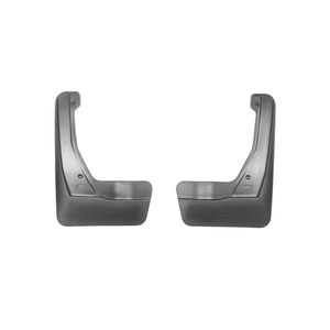 Фольксваген Тигуан (2016-) R-Line передние  п/у nplbr9552f Norplast