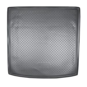 Коврик багажника для Audi Q7 [4L] 2005-2015