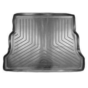 Коврики в багажное отделение для AZLK Moskvich 2141 nplp6041 Norplast