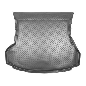 Коврик багажника для Toyota Avensis III 2009> NPLP8804 Norplast