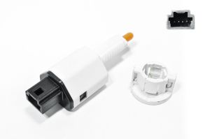 Датчик включения стопсигнала для Renault Scenic III 2009-2015 330755 Era