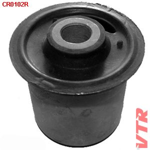 Сайлентблок нижнего рычага задней подвески, передн