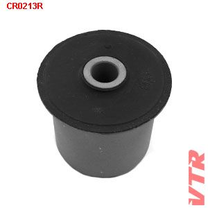 Тяга задняя продольная для Jeep Commander (XK) 2006-2010 CR0213R Vtr