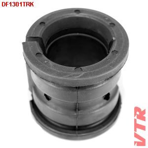 Сайлентблок стабилизатора DF1301TRK Vtr