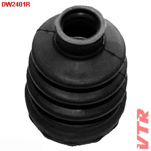 Пыльник ШРУСа внутр. пер для Daewoo Matiz (M100/M150) 1998-2015