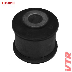 Сайлентблок опоры двигателя для Ford Focus III 2011-2019 FO5101R Vtr
