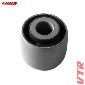 Втулка поворотного кулака для Opel Astra J 2010-2017 GM0902R Vtr