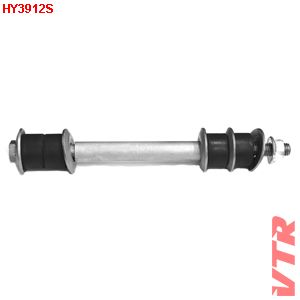 ТЯГА СТАБИЛИЗАТОРА ПЕРЕДНЕЙ ПОДВЕСКИ HY3912S Vtr