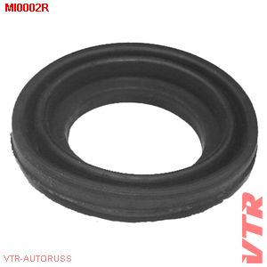 Ремкомплекты Суппорт пер VTR MI0002R  MMC Pajero,Pajero Sport,Outlander MB858404, HR891004,MB857840 MI0002R Vtr
