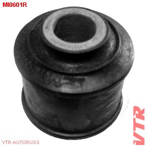 Сайлентблок задней реактивной тяги для Mitsubishi Eclipse I 1991-1995 MI0601R Vtr