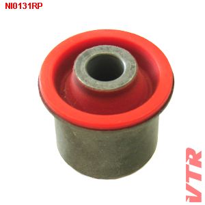 Сайлентблок верхнего рычага NI0131RP Vtr