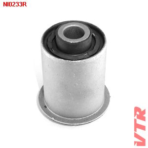 Сайлентблок рычага задней подвески ni0233r Vtr
