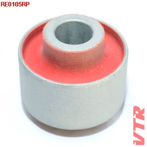 Сайлентблок переднего рычага передний для Renault Scenic III 2009-2015 re0105rp Vtr
