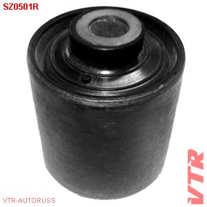 Сайлентблок заднего продольного рычага для Suzuki Jimny (FJ) 1998>